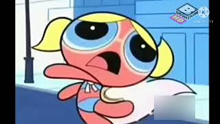 My Reaction That Everyone Fights Bad User Add Round 1 Got Too Many Rooms And Bathrooms