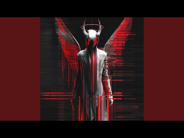 Angel (Slowed)