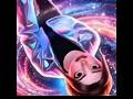 KIRA_MON UNIVERS