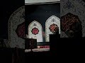 امی راحت الشاعر موسی البطلی الرادود علی السیلاوی 