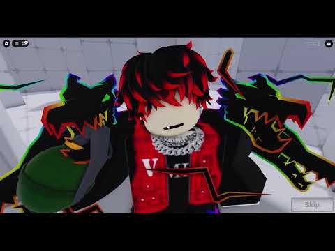 ASMR while playing rivals