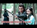 Pendekar Pedang Wuying | Terbaru Film Aksi Kungfu | Subtitle Indonesia Full Movie HD