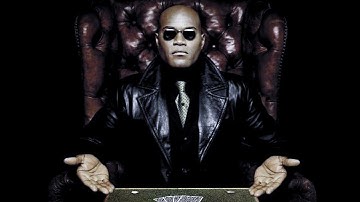 The COIN MATRIX // Jumping Coin Trick Tutorial