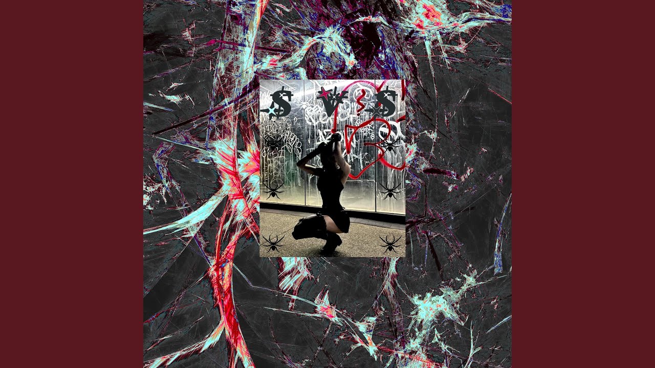 Watch SNYX on YouTube Watch SNYX on YouTube