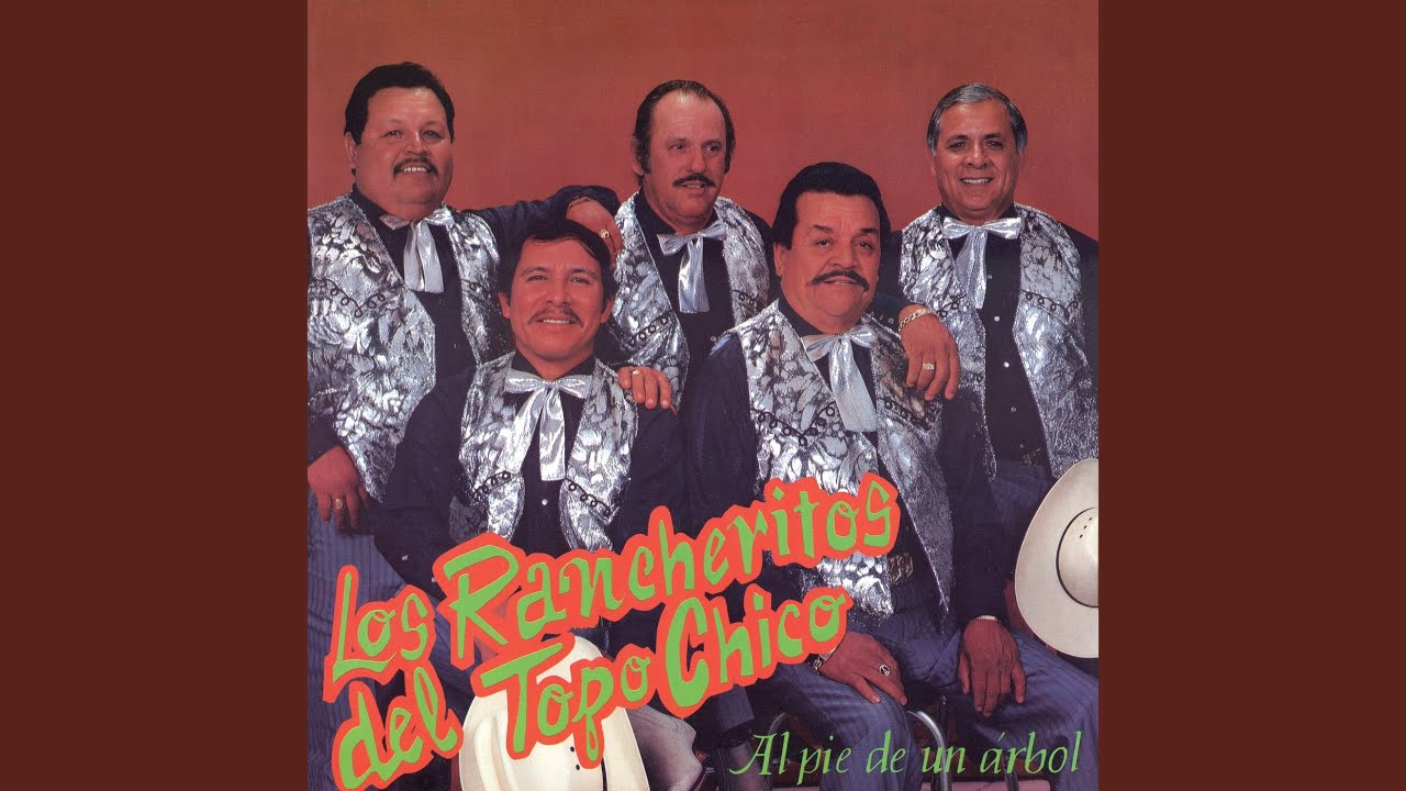 Al Pie De Un Árbol YouTube Al Pie De Un Árbol YouTube