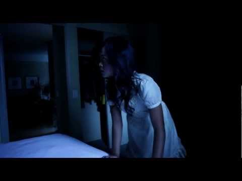 Short Horror Film - 'Within'