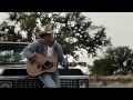 Jon Wolfe - That Girl In Texas (Official Video)