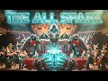 Steve Jablonsky - The All Spark (Epic Orchestral Version) | Transformers