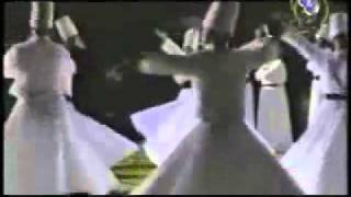 Ustad Nashenas Choon Nai Ba Nava Amad