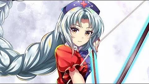 ヘルプミーえーりん Mp3