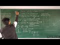 mutual induction and mutual inductance| electromagnetic induction chapter 6 class12 part5