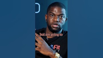 smashing the same chick with an NBA player  #freshandfit #miami #redpill #dating #jordanpeterson