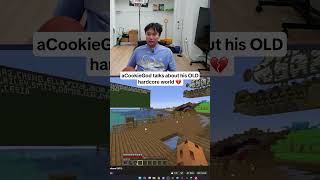 you're a true fan if you remember this world 🔥 Profile