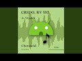 Credo RV 592 Et Vitam Venturi Saeculi Amen All Voices Credo RV 592 Et Vitam Venturi Saeculi Amen All Voices