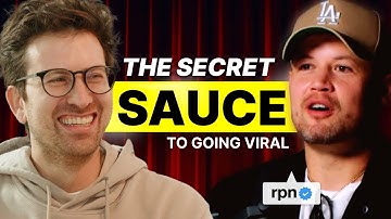 The Complete AI Stack and Workflow for 100M+ Video Views