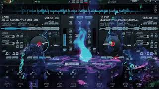 Ru Lại Câu Hò Remix Dj Thanh Dat