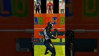 Indian Theft Aura Simulator Gaming Video ✅❎ #shorts