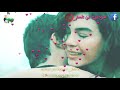 اغنيه تركيه غوناي اكسوي كل مكان مظلم اغنيه تركيه غوناي اكسوي كل مكان مظلم