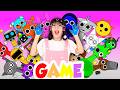 ⚠️ WARNING: Sprunki NUMBERBLOCKS song AKA KIRO  Merge is NOT NORMAL  3 😵 🔥