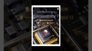 👉 HiFi Beast 😱 Fiio M33 R2R Music Player | 24bit Audiophile Sound 🔥