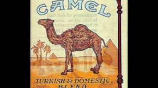 Watch Ferlin Husky Eli The Camel video