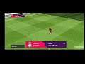micheal owen is superb