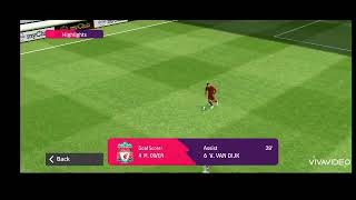 micheal owen is superb