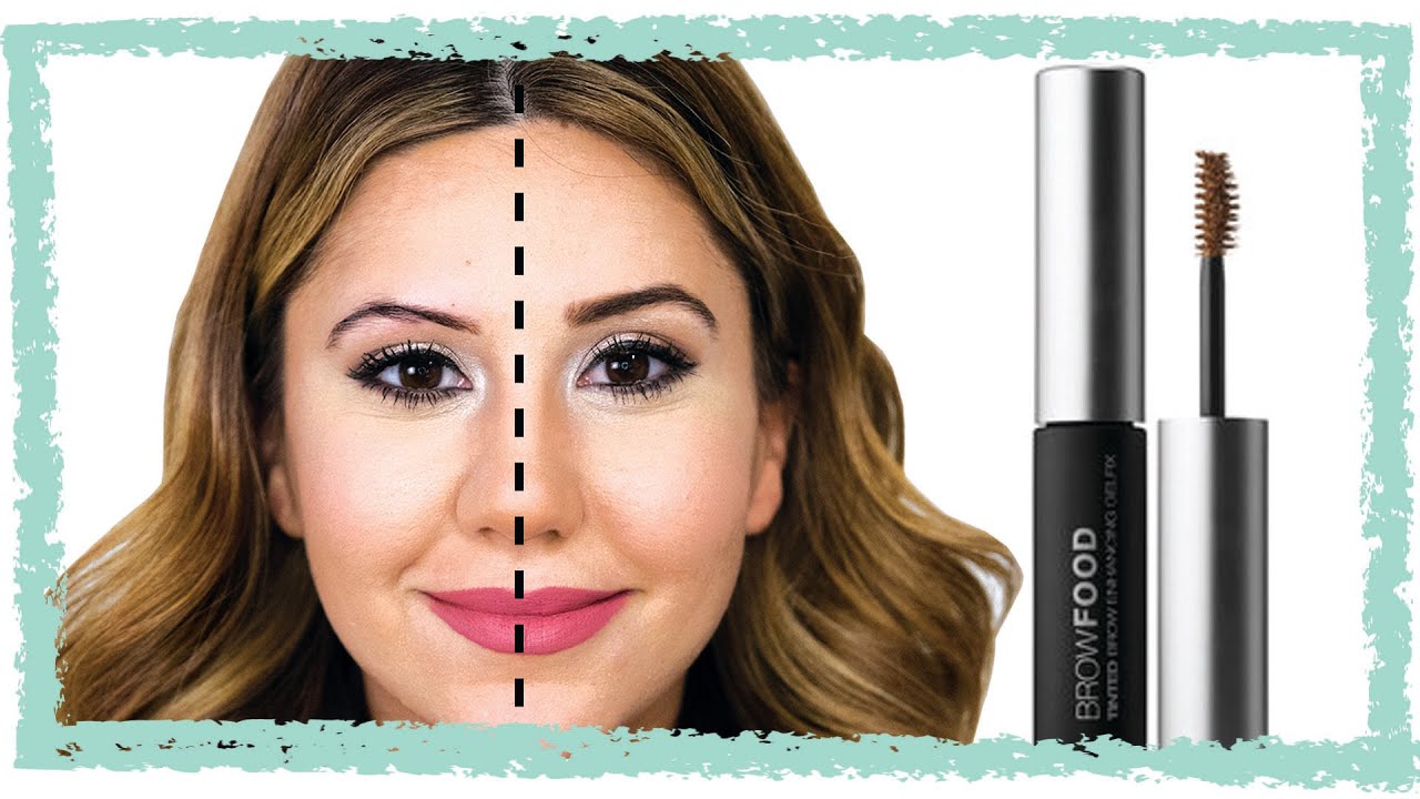 Top 5 Favorite Eyebrow Pencils - Save Your Time & Money!