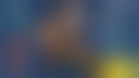 Zombie idle: J Blade gameplay