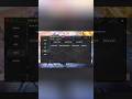 Menu hack map liên quân mới nhất free cuối mùa #lienquanmobile #hackmapmua25 #hackmaplienquan