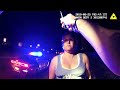 Felony DUI on a Stolen Scooter (Albuquerque, NM)