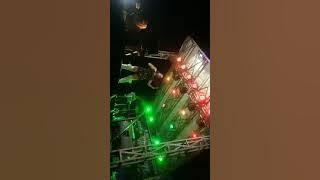 Elektone Makassar- Kembar Srikandi Entertainment - Duniaku @IrmaHasrul... 085299995074