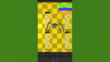 Making enemies SMARTER | Horror Devlog Day 7