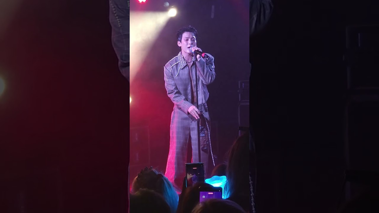 260224 허타 바르샤바훅콘 - Treat You Better