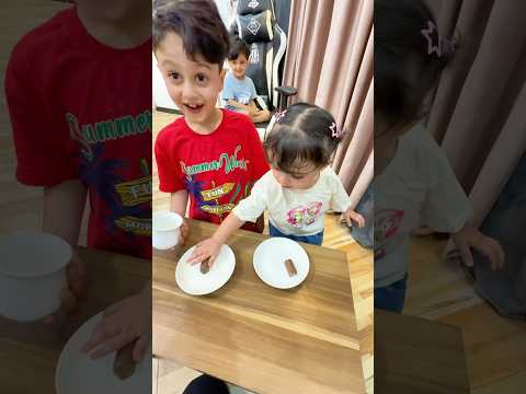 الاخت أحن من كل الدنيا مجودي جودي نت