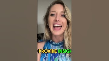 What PDA Really Means in Today