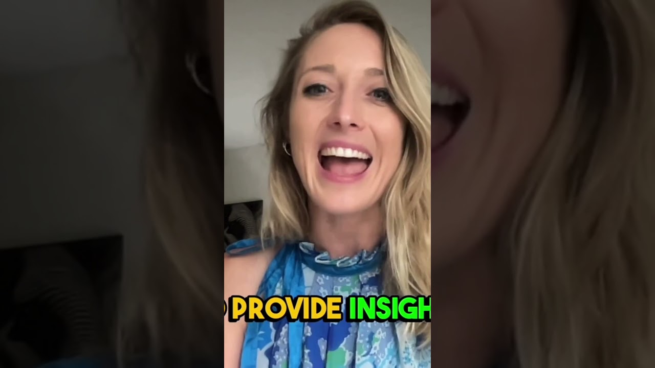 What PDA Really Means in Today's Relationships 