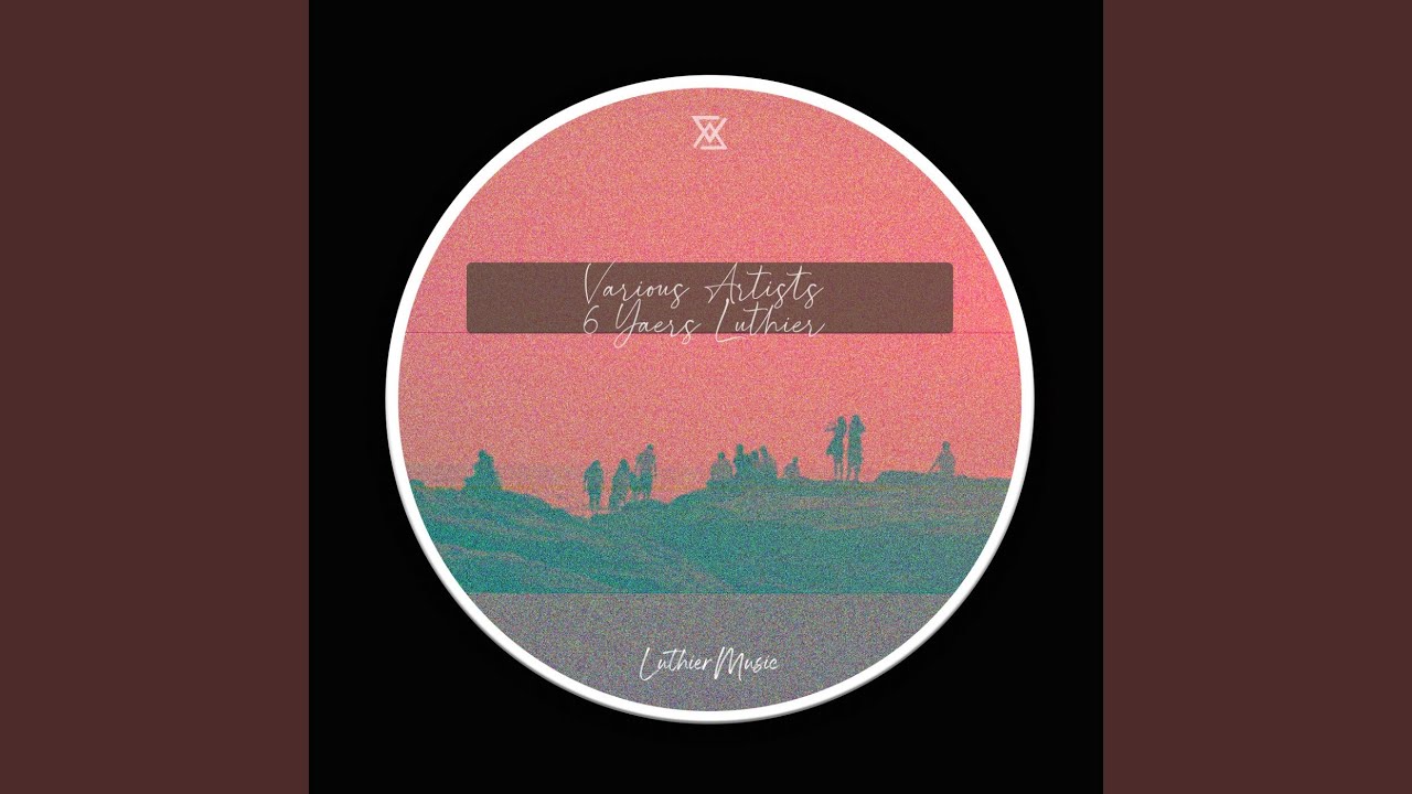 Sour Jam (Original Mix)