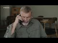 Η Γη της Ελιάς | Sneak Preview 1/12, 22:20