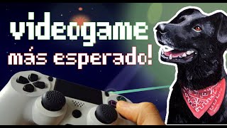 CHILE | El NEGRO Matap4cos y su VIDEOJUEGO screenshot 3