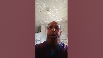 محمد موسى سورة الفلق