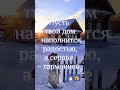 Вот и холодный#март2024#деревнямоя#любящиесердца🐈⬛🐕