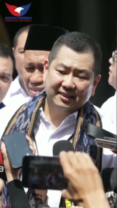 Download lagu Momen Partai Perindo Mendaftar di KPU. Ayo Semangat Berjuang untuk Indonesia Sejahtera 🇮🇩