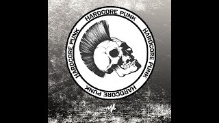 HARDCORE PUNK RELEASES - 2025 (Part 2)