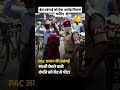 viewsyoutubemurah #youtubesubscriber #pm  #yout#pmo #pmmodi  #congress #bjpindia  #live