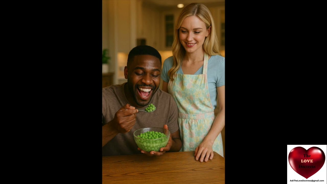 THE SECRET POWER OF FEMININITY OVER MEN