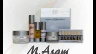 M.asam Tv