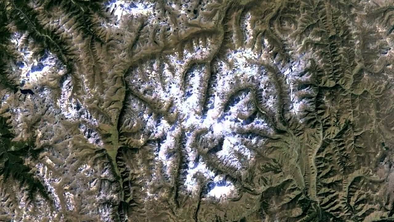 Genyen 1: Thinking Outside the Box