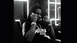 [FREE] Emotional Rap Type Beat Rise Again | Emotional Piano Type Beat 2026