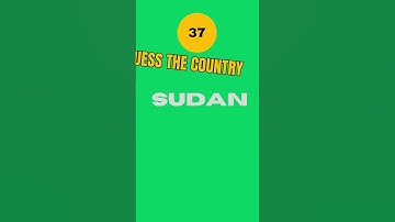 Guess the Country Quiz | Country Quiz by two letters Part 8 #shorts #trendingshorts #quiz
